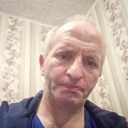  ,   , 57 ,     , c 