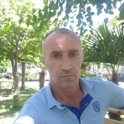 ���������� ������, ���� ������� ������, 46 ���, ������������ ��� ������, ����� � ���������