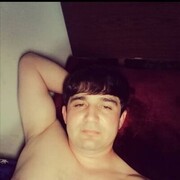  ,   Anush, 37 ,   ,   