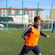 ���������� ���������, ���� ������� �����, 31 ���, ������������ ��� ������, ����� � ���������, c�������� ���������, ���������