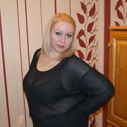  ,   , 46 ,   c 