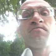  ,   , 45 ,     , c 