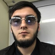  ,   , 26 ,   