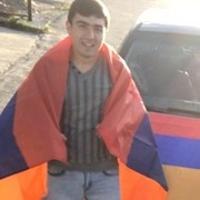  Peyton,  Gev, 30