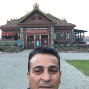  ,   Yusuf, 50 ,   ,   , c 