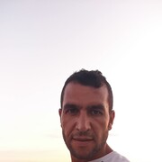  ,   Gokan, 35 ,   ,   , c 