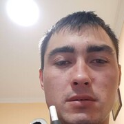 ���������� �������, ���� ������� �����, 34 ����, ������������ ��� ������