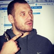 ���������� �����, ���� ������� �������, 37 ���, ������������ ��� ������, ����� � ���������, ���������