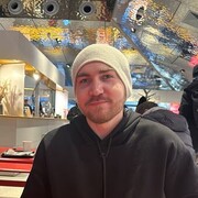 ���������� ������, ���� ������� �����, 29 ���, ������������ ��� ������, ����� � ���������