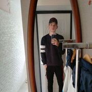 ���������� ������, ���� ����� Maksim, 23 ����, ������������ ��� ������, ����� � ���������