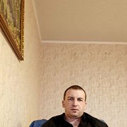 ���������� ������, ���� ������� �������, 38 ���, ������������ ��� ������, ����� � ���������, c�������� ���������