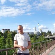  ,   , 45 ,   ,   , c , 
