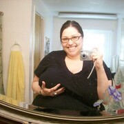 ���������� ������, ���� ������� �����, 18 ���, ������������ ��� ������, ����� � ���������, ���������