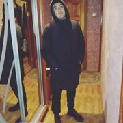  ,   , 30 ,   ,   