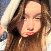 ���������� ������, ���� ������� ���������, 24 ����, ������������ ��� ������, ����� � ���������, c�������� ���������