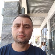  Tiberias,  Dani, 42