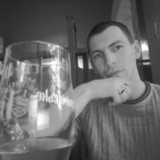  ,  Bohdan, 32