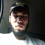  ,   Johongir, 35 ,   ,   , c 