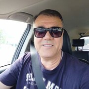  -,   , 58 ,   ,   