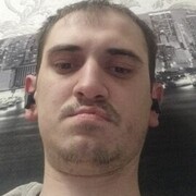 ���������� ������, ���� ������� ����, 30 ���, ������������ ��� ������, ����� � ���������