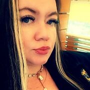  ,  , 36