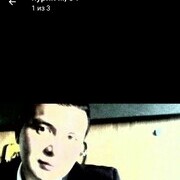 ���������� ������, ���� ������� Nurik, 39 ���, ������������ ��� ������, ����� � ���������, ���������