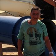 ���������� �����-���������, ���� ������� ������, 55 ���, ������������ ��� ������, ����� � ���������