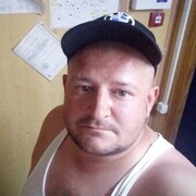  ,  , 38