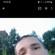  ,  , 38