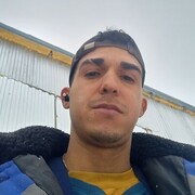 ���������� ������, ���� ������� Lisban, 30 ���, ������������ ��� ������, ����� � ���������