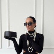 ���������� ����, ���� ������� ������, 40 ���, ������������ ��� ����� � ���������, c�������� ���������