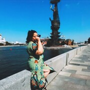 ���������� ������, ���� ������� �������, 27 ���, ������������ ��� ����� � ���������, c�������� ���������