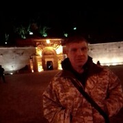 ���������� ����������, ���� ������� �������, 41 ���, ������������ ��� ����� � ���������, c�������� ���������