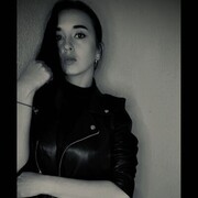  -,   , 31 ,   ,   