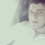 ���������� ������, ���� ������� ������, 30 ���, ������������ ��� ������, ����� � ���������