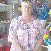  ,   , 44 ,  