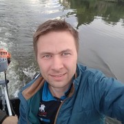  ,   Efim, 36 ,   ,   , c 