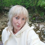  ,   , 39 ,     , c 