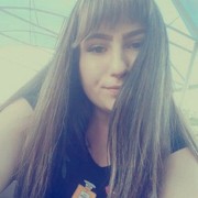  ,   , 24 ,   ,   , c 