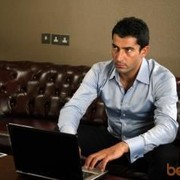 ���������� ����, ���� ������� �����, 49 ���, ������������ ��� ������, ���������