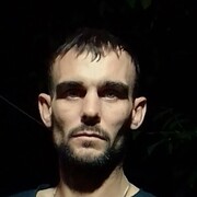 ���������� ������-��-����, ���� ������� Igor, 37 ���, ������������ 