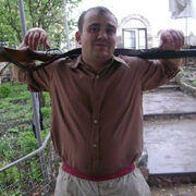 ���������� ��������������, ���� ������� ���� �, 42 ����, ������������ ��� ������, ���������