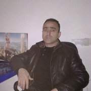  -,   , 44 ,   ,   , c 
