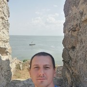 ���������� ������, ���� ������� ���������, 43 ����, ������������ 