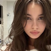 ���������� ������, ���� ������� ������, 23 ����, ������������ ��� ������, ����� � ���������