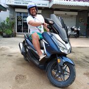 ���������� �����-���������, ���� ������� ����, 43 ����, ������������ ��� ������, ����� � ���������, c�������� ���������, ���������