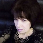 ���������� �������, ���� ������� ����, 63 ����, ������������ ��� ������, ����� � ���������, c�������� ���������, ���������