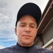 ���������� ����������, ���� ������� ��������, 41 ���, ������������ ��� ������, ����� � ���������