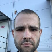 ���������� ������-��-����, ���� ������� ������, 31 ���, ������������ ��� ������, ����� � ���������, c�������� ���������, ���������