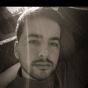 ���������� ���������, ���� ������� ����, 27 ���, ������������ ��� ������, ����� � ���������